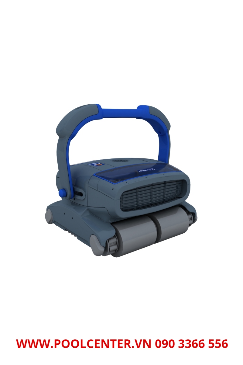 MÁY VỆ SINH HỒ BƠI CHÍNH HÃNG H5 DUO PROLINE máy vệ sinh hồ bơi, máy vệ sinh hồ bơi cao cấp, nơi bán máy vệ sinh hồ bơi, máy vệ sinh hồ bơi cầm tay, nơi bán máy vệ sinh hồ bơi, phân phối máy vệ sinh hồ bơi tạp tphcm