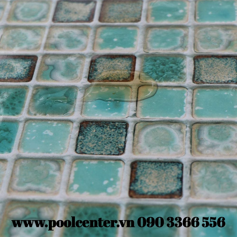 GẠCH MOSAIC HODE XANH LÁ PHA HỌA TIẾT gạch mosaic hồ bơi, gạch mosaic ốp thành hồ, gạch mosaic chống trơn trượt, gạch mosaic nghệ thuật, mosaic gốm, gạch mosaic thủy tinh, giá gạch mosaic nguyên tấm, gạch mosaic ceramic viên rời, đại lý gạch mosaic họa tiết caro, gạch crystal mosaic, giá gạch mosaic cao cấp, bán gạch mosaic vát cạnh, gạch mosaic tại tp hcm, gạch mosaic vân đá, gạch mosaic phối màu, mua gạch mosaic ở đâu, cung cấp gạch mosaic giá rẻ tphcm, phân phối gạch mosaic gương, gạch mosaic hoa văn, gạch mosaic nhập khẩu, gạch mosaic phòng spa, gạch mosaic thủy tinh