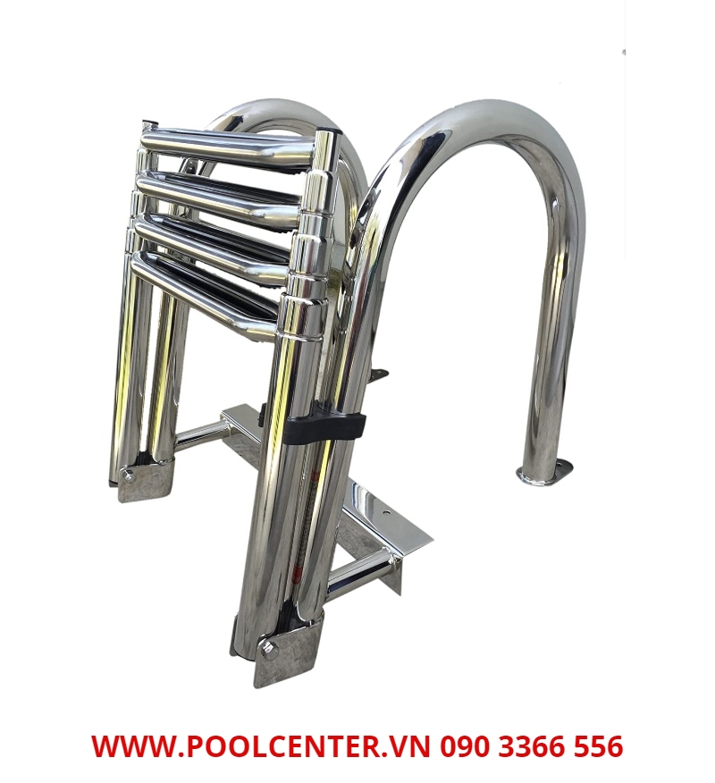 CẦU THANG HỒ BƠI CHÍNH HÃNG HOFFEN Cầu thang hồ bơi, cầu thang cao cấp, cầu thang Tphcm hồ bơi giá rẻ, cầu thang hồ bơi tại tphcm, cầu thang hồ bơi tiện lợi, cầu thang hồ bơi, phân phối cầu thang hồ bơi toàn quốc, chỗ bán cầu thang hồ bơi giá rẻ tp.hcm, cầu thang hồ bơi nhập khẩu