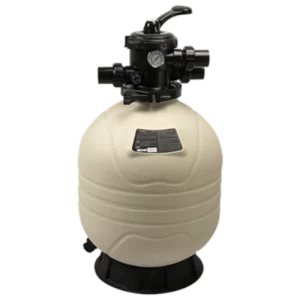 BỘ LỌC NHẬP KHẨU MFV HÃNG EMAUX