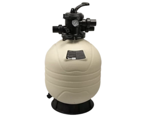 BỘ LỌC NHẬP KHẨU MFV HÃNG EMAUX