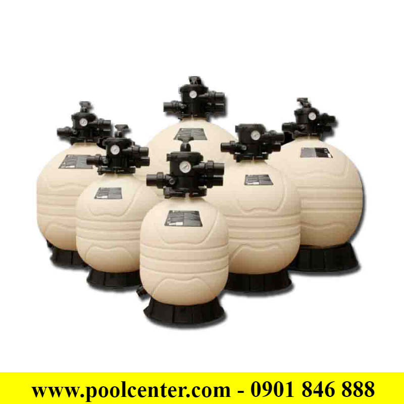 BỘ LỌC NHẬP KHẨU MFV HÃNG EMAUX Bình lọc cát cho hồ bơi, cột lọc cát cho hồ bơi, cung cấp cột lọc hồ bơi, bình lọc nước hồ bơi, công ty bán thiết bị hồ bơi, thiết bị hồ bơi giá rẻ, công ty phân phối cột lọc cát hồ bơi, cột lọc cát hồ bơi giá rẻ, thiết bị hồ bơi giá rẻ, cách lắp đặt cột lọc cát hồ bơi, cách lắp đặt thiết bị hồ bơi, hướng dẫn sử dụng cột lọc cát hồ bơi