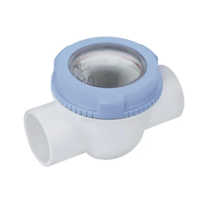 Alternative view of Van 1 chiều kiểm tra dòng chảy RVT-3313 - Rivington Check Valve. RVT-3313