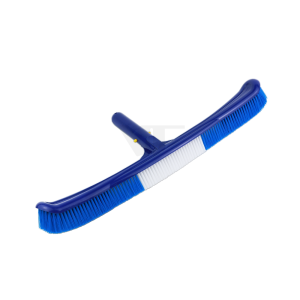 Bàn chà thành hồ - RVT5325-SB - Rivington Brush RVT5325-SB