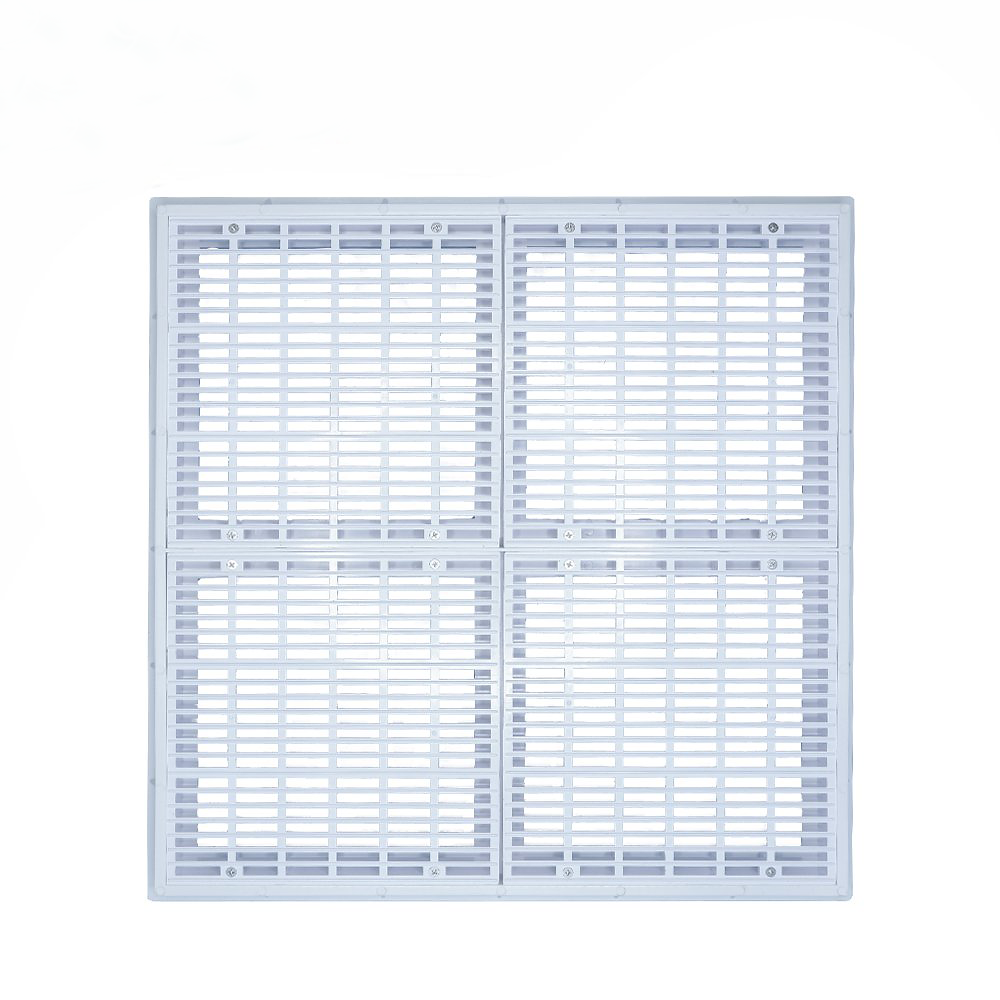 Bộ che xả đáy Rivington - RVT3308 - Rivington Main Drain Cover RVT3308 Bộ che xả đáy Rivington - RVT3308 - Rivington Main Drain Cover RVT3308