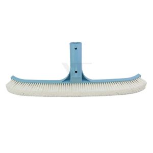 Alternative view of Bàn chải vệ sinh thành hồ Waterco (nhựa).31328 - Waterco Pool Broom Deluxe 31328