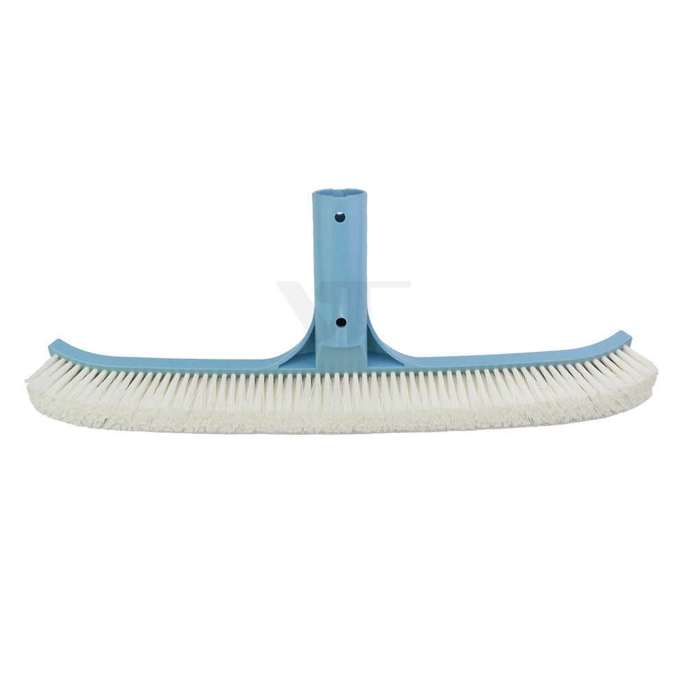 Bàn chải vệ sinh thành hồ Waterco (nhựa).31328 - Waterco Pool Broom Deluxe 31328 Bàn chải vệ sinh thành hồ Waterco (nhựa).31328 - Waterco Pool Broom Deluxe 31328