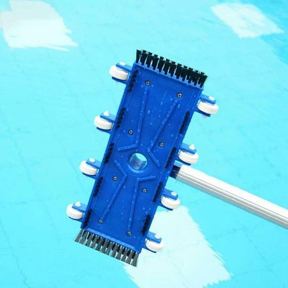 Bàn hút chân không (có bánh xe) - RVT5326 - Rivington Vacuum Head RVT5326 Bàn hút chân không (có bánh xe) - RVT5326 - Rivington Vacuum Head RVT5326 - Ảnh 8