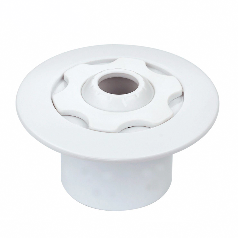 Khớp cấp nước thành hồ RVT-3314 - Rivington Eyeball Inlet 1.5". RVT-3314 Khớp cấp nước thành hồ RVT-3314 - Rivington Eyeball Inlet 1.5". RVT-3314