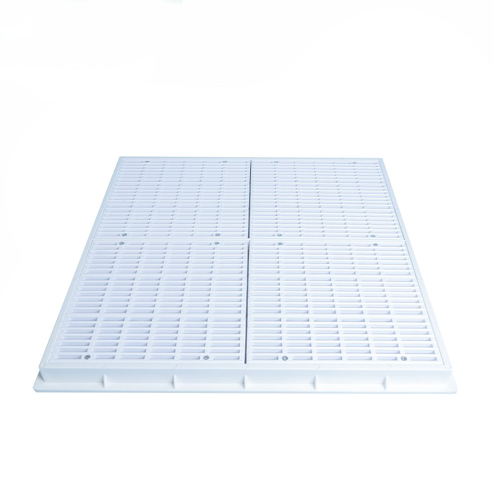 Bộ che xả đáy Rivington - RVT3308 - Rivington Main Drain Cover RVT3308 Bộ che xả đáy Rivington - RVT3308 - Rivington Main Drain Cover RVT3308 - Ảnh 5