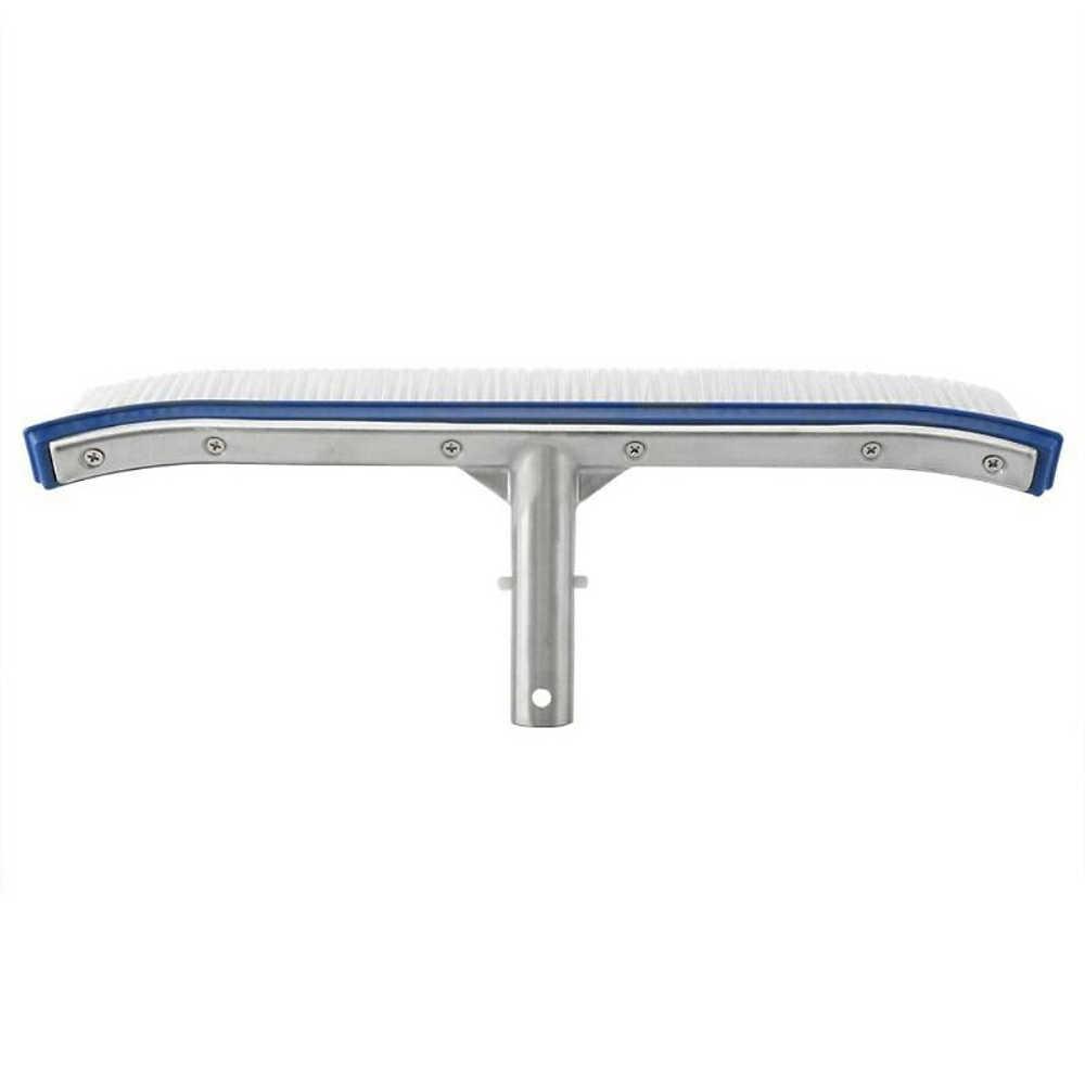 Bàn chải chà thành hồ - RVT 5325 - Rivington Brush RVT5325 Bàn chải chà thành hồ - RVT 5325 - Rivington Brush RVT5325 - Ảnh 8