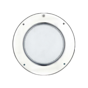 Alternative view of Đèn dưới nước hồ bơi Rivington RVT-QSG - Rivington Light Pool RVT-QSG