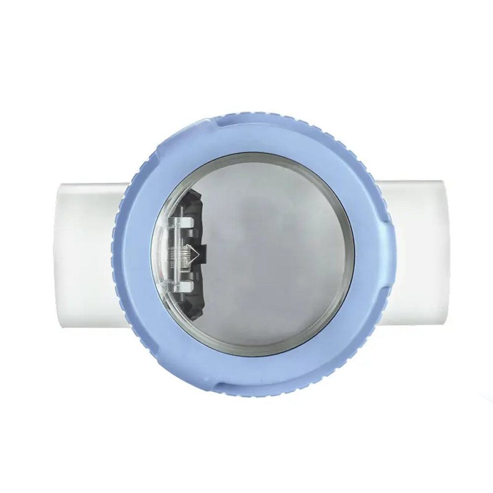 Van 1 chiều kiểm tra dòng chảy RVT-3313 - Rivington Check Valve. RVT-3313 Van 1 chiều kiểm tra dòng chảy RVT-3313 - Rivington Check Valve. RVT-3313 - Ảnh 3