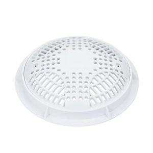 Chụp che xả đáy lọai tròn có chống hút - RVT3311 - Rivington Main Drain Cover