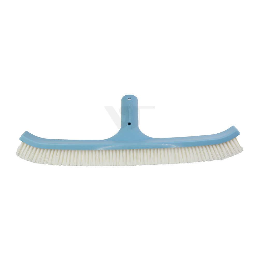 Bàn chải vệ sinh thành hồ Waterco (nhựa).31328 - Waterco Pool Broom Deluxe 31328 Bàn chải vệ sinh thành hồ Waterco (nhựa).31328 - Waterco Pool Broom Deluxe 31328 - Ảnh 9