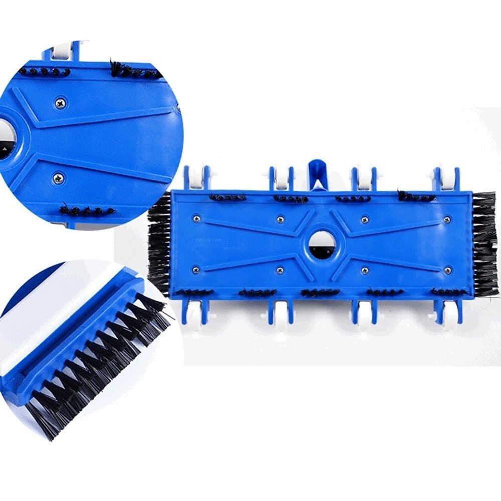 Bàn hút chân không (có bánh xe) - RVT5326 - Rivington Vacuum Head RVT5326 Bàn hút chân không (có bánh xe) - RVT5326 - Rivington Vacuum Head RVT5326 - Ảnh 5