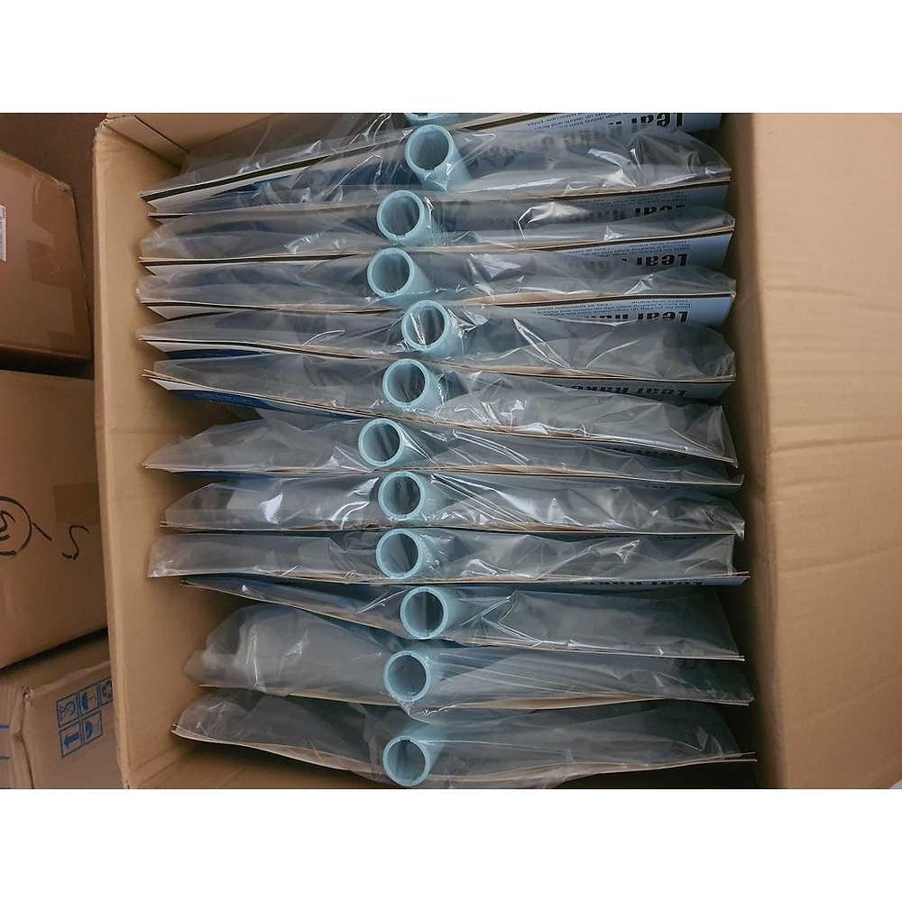 Bàn chải vệ sinh thành hồ Waterco (nhựa).31328 - Waterco Pool Broom Deluxe 31328 Bàn chải vệ sinh thành hồ Waterco (nhựa).31328 - Waterco Pool Broom Deluxe 31328 - Ảnh 7