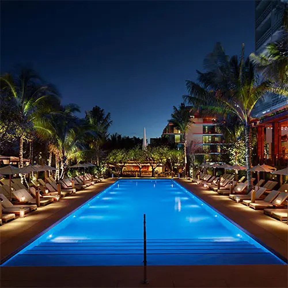 Đèn dưới nước hồ bơi Rivington RVT-QQC - Rivington Pool Light. RVT-QQC Đèn dưới nước hồ bơi Rivington RVT-QQC - Rivington Pool Light. RVT-QQC - Ảnh 3