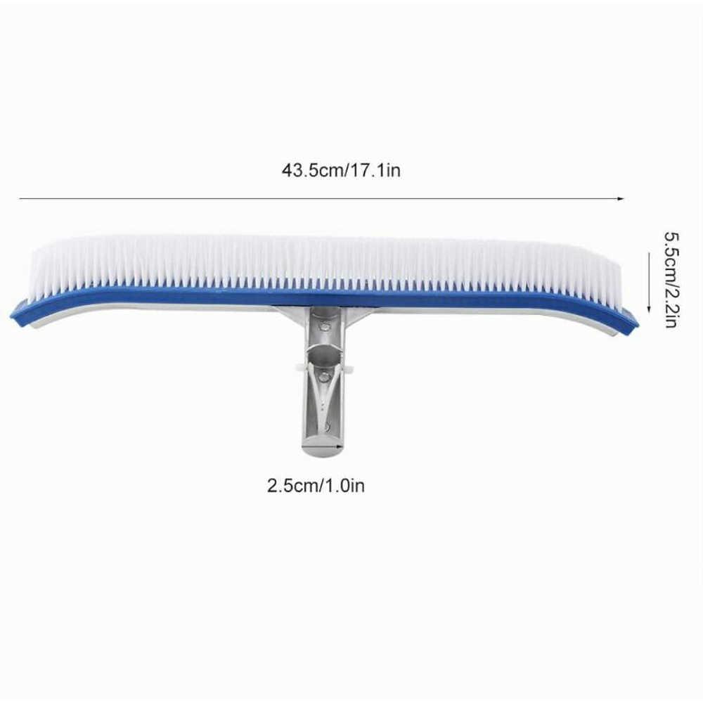 Bàn chải chà thành hồ - RVT 5325 - Rivington Brush RVT5325 Bàn chải chà thành hồ - RVT 5325 - Rivington Brush RVT5325 - Ảnh 7