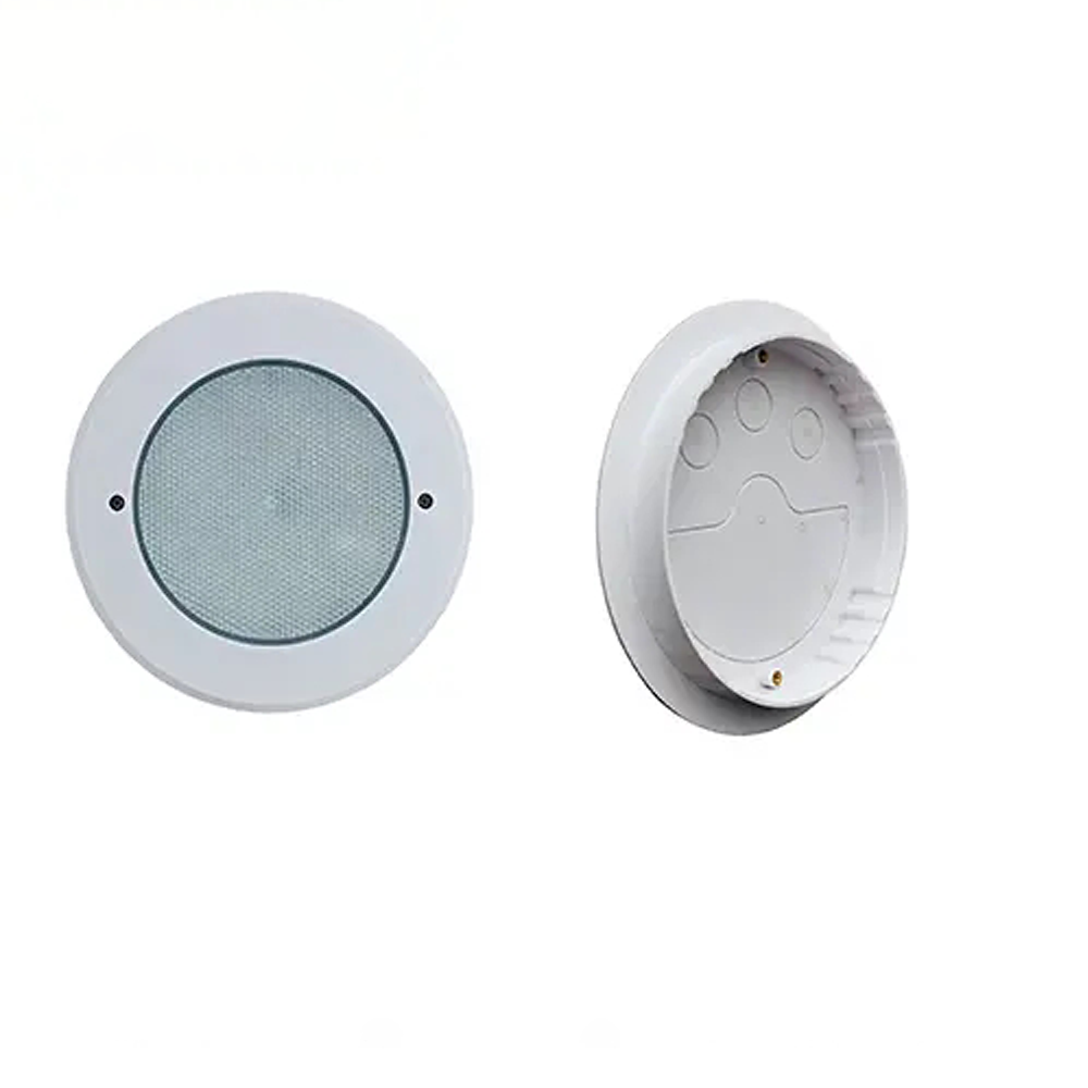 Đèn dưới nước hồ bơi Rivington RVT-QQC - Rivington Pool Light. RVT-QQC Đèn dưới nước hồ bơi Rivington RVT-QQC - Rivington Pool Light. RVT-QQC - Ảnh 6