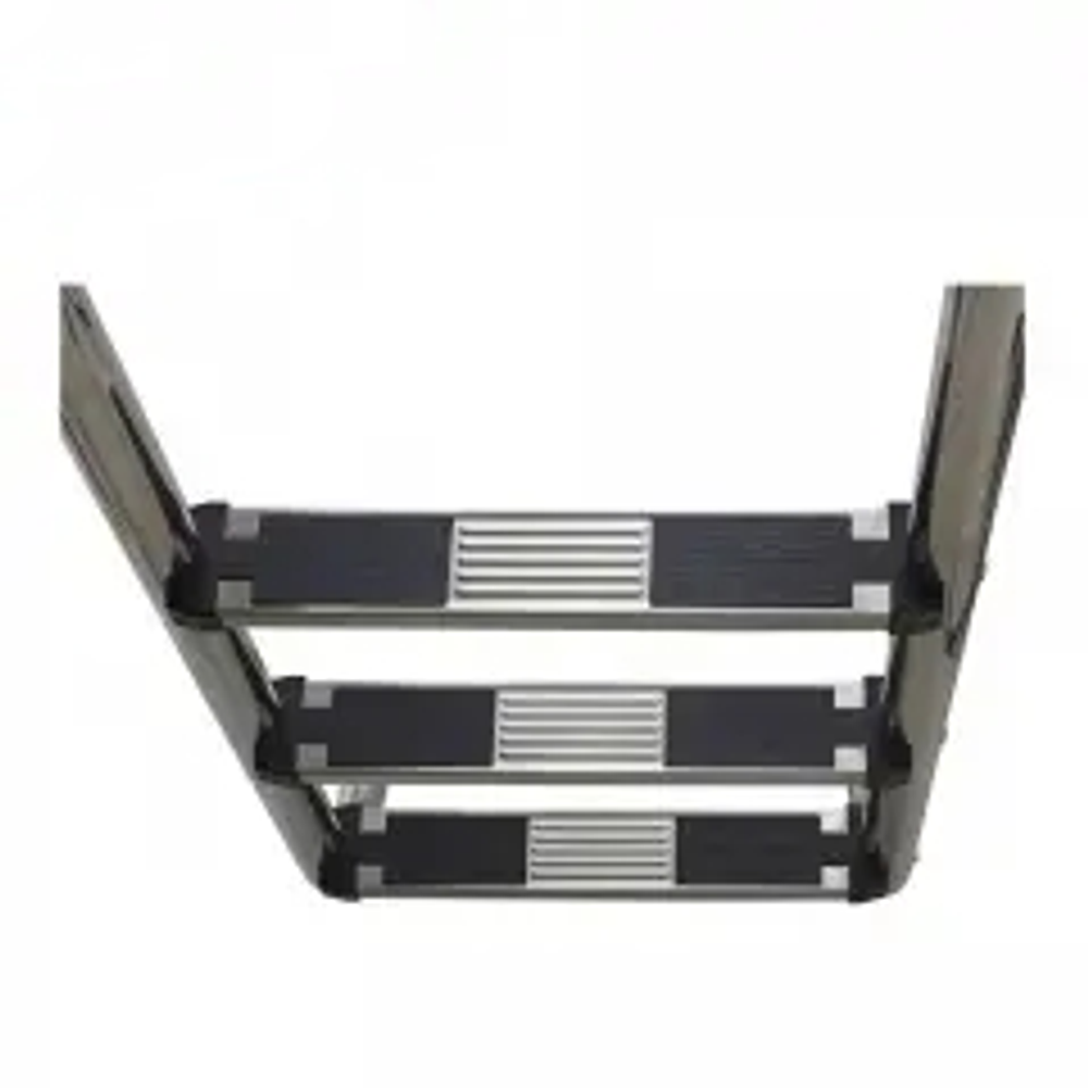 Thang 3 bậc dùng cho hồ bơ RVT-SF203B-304 - Rivington pool ladder Thang 3 bậc dùng cho hồ bơ RVT-SF203B-304 - Rivington pool ladder - Ảnh 5