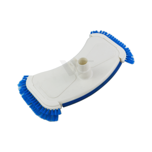 Alternative view of Bàn hút đáy hồ có bàn chải - RVT5324-SB - Rivington brush vacuum head