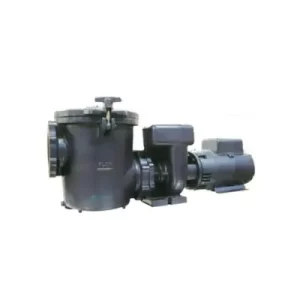 Bơm hồ bơi Waterco Hydro 5000 Cast Iron (7.4Hp - 3 Pha)