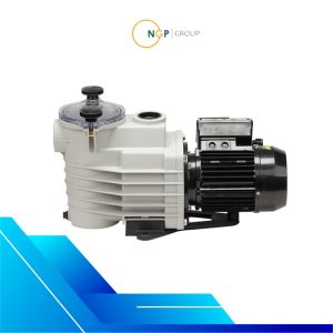 Máy bơm hồ bơi Kripsol OK 51M