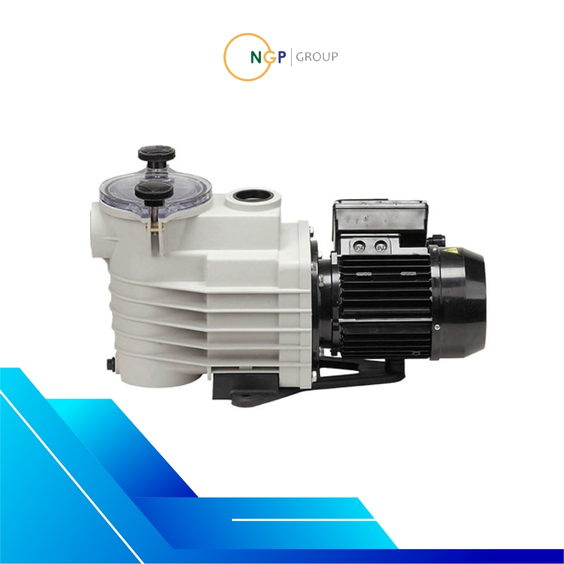 Máy bơm hồ bơi Kripsol OK 51M Máy bơm hồ bơi Kripsol OK 51M