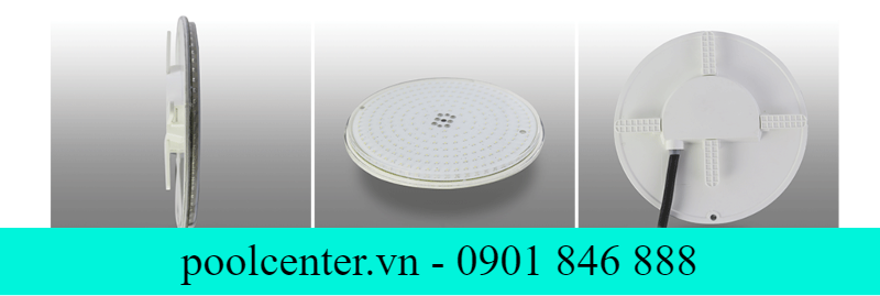 BẢNG ĐÈN LED HỒ BƠI CHẤT LƯỢNG CAO EMAUX cung cấp đèn led hồ bơi chính hãng, đèn chiếu sáng hồ bơi giá rẻ, đèn led hồ bơi quận 2, đèn led bể bơi mẫu mã đẹp, đèn led bể bơi giá tốt, phân phối đèn led hồ bơi chính hãng, đèn led hồ bơi giá rẻ tphcm, đèn led hồ bơi mẫu mã đẹp, đèn led dùng cho hồ bơi giá tốt