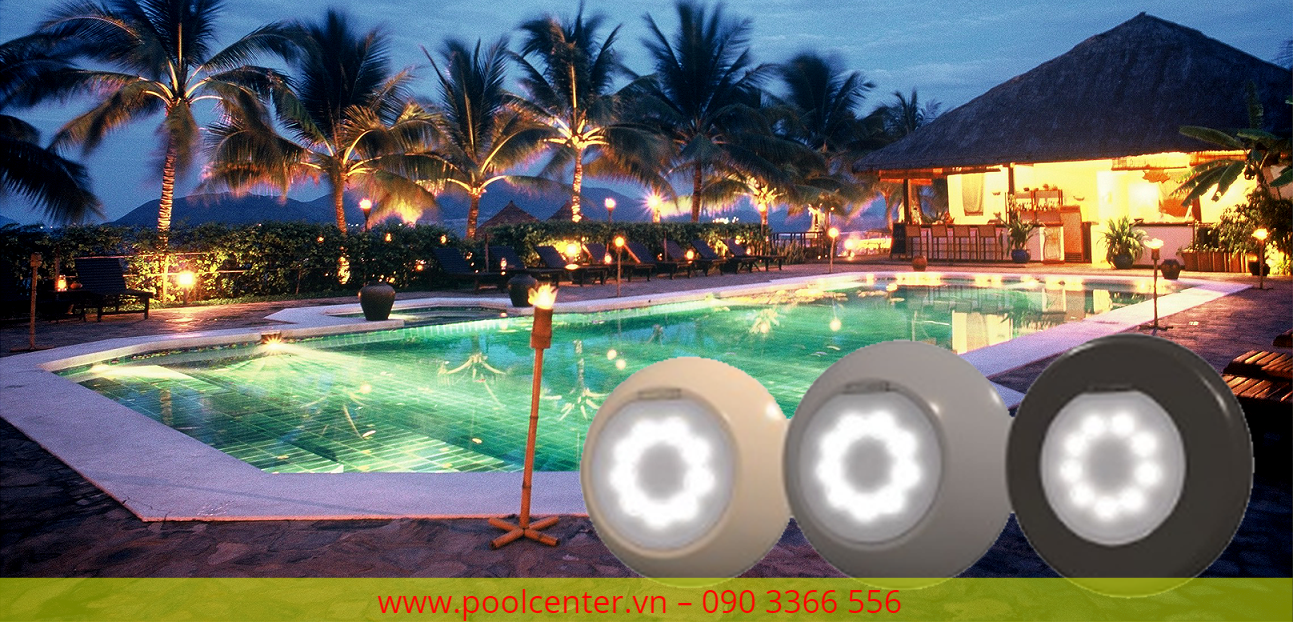 ĐÈN LED GẮN HỒ BƠI LUMIPLUS FLEXI CHÍNH HÃNG Cung cấp đèn hồ bơi chính hãng giá rẻ, Phân phối đèn hồ bơi cao cấp, Phân phối đèn hồ bơi toàn quốc, Đèn hồ bơi nhập khẩu chính hãng giá sỉ, Tư vấn thiết kế đèn hồ bơi chuyên nghiệp, Hướng dẫn lắp đặt đèn hồ bơi thông minh, Hướng dẫn sử dụng đèn hồ bơi, Đánh giá đèn hồ bơi cao cấp, Nơi bán đèn hồ bơi cao cấp, Chỗ bán đèn gắn hồ bơi giá rẻ tp.hcm, Cung cấp sỉ đèn led hồ bơi cao cấp giá tốt tại tp.hcm, Đèn led gắn hồ bơi cao cấp, Đèn led hồ bơi biệt thự, Led hồ bơi giá rẻ, Cách gắn đèn hồ bơi đúng chuẩn, Hỗ trợ lắp đặt đèn hồ bơi cao cấp tại nhà, Giá sỉ đèn hồ bơi tại tp.hcm, Báo giá đèn hồ bơi ở hcm, Công ty thi công đèn chiếu sáng hồ bơi tại q.2, Tư vấn thiết kế hệ thống đèn led hồ bơi cao cấp, Đèn hồ bơi cao cấp giá rẻ, Trang trí đèn led hồ bơi cao cấp, Bộ đèn led hồ bơi cao cấp giá tốt, Trọn gói đèn hồ bơi cao cấp, Combo đèn hồ bơi, Bố trí đèn hồ bơi hợp lý