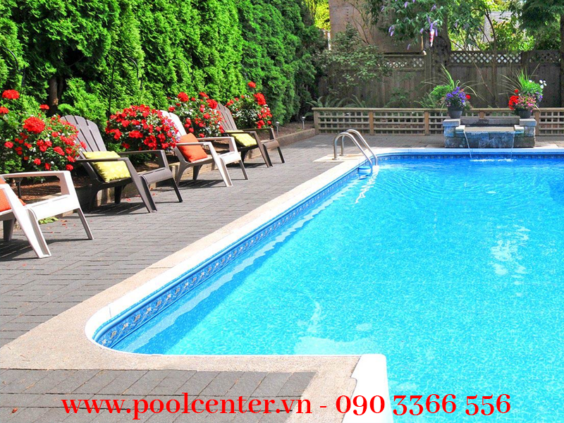 MÁY BƠM HỒ BƠI PENTAIR WHISPERFLO 1 HP Nơi bán máy bơm nước hồ bơi cao cấp, Lắp đặt máy bơm hồ bơi giá rẻ, Phân phối máy bơm nước hồ bơi giá rẻ, Máy bơm nước hồ bơi nhập khẩu chính hãng, Đánh giá máy bơm hồ bơi cao cấp, Công ty kinh doanh máy bơm hồ bơi giá sỉ, Chỗ bán máy bơm nước hồ bơi cao cấp tại tp.hcm, Hướng dẫn lắp đặt máy bơm nước hồ bơi, Cách ráp máy bơm nước hồ bơi chính hãng, Giá sỉ máy bơm bể bơi ở hcm, Tư vấn hệ thống máy bơm nước hồ bơi cao cấp, Máy bơm nước hồ bơi nhà biệt thự, Hỗ trợ gắn máy bơm nước bể bơi tại nhà