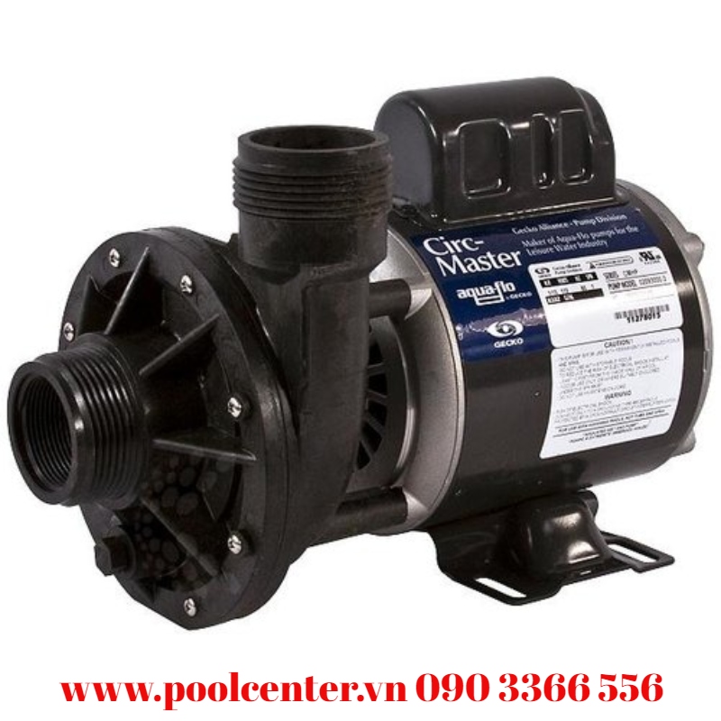 MÁY BƠM HỒ BƠI CAO CẤP AQUAFLO GECKO ALLIANCE CMHP 1/15 HP Nơi bán máy bơm nước hồ bơi cao cấp, Lắp đặt máy bơm hồ bơi giá rẻ, Phân phối máy bơm nước hồ bơi giá rẻ, Máy bơm nước hồ bơi nhập khẩu chính hãng, Đánh giá máy bơm hồ bơi cao cấp, Công ty kinh doanh máy bơm hồ bơi giá sỉ, Chỗ bán máy bơm nước hồ bơi cao cấp tại tp.hcm, Hướng dẫn lắp đặt máy bơm nước hồ bơi, Cách ráp máy bơm nước hồ bơi chính hãng, Giá sỉ máy bơm bể bơi ở hcm, Tư vấn hệ thống máy bơm nước hồ bơi cao cấp, Máy bơm nước hồ bơi nhà biệt thự, Hỗ trợ gắn máy bơm nước bể bơi tại nhà.