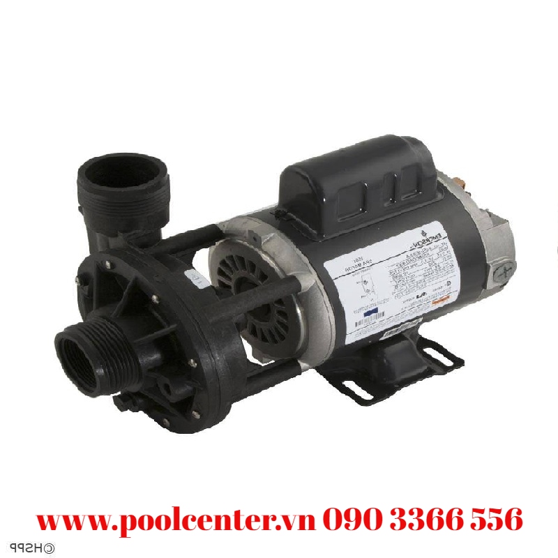 MÁY BƠM HỒ BƠI CAO CẤP AQUAFLO GECKO ALLIANCE CMHP 1/15 HP Nơi bán máy bơm nước hồ bơi cao cấp, Lắp đặt máy bơm hồ bơi giá rẻ, Phân phối máy bơm nước hồ bơi giá rẻ, Máy bơm nước hồ bơi nhập khẩu chính hãng, Đánh giá máy bơm hồ bơi cao cấp, Công ty kinh doanh máy bơm hồ bơi giá sỉ, Chỗ bán máy bơm nước hồ bơi cao cấp tại tp.hcm, Hướng dẫn lắp đặt máy bơm nước hồ bơi, Cách ráp máy bơm nước hồ bơi chính hãng, Giá sỉ máy bơm bể bơi ở hcm, Tư vấn hệ thống máy bơm nước hồ bơi cao cấp, Máy bơm nước hồ bơi nhà biệt thự, Hỗ trợ gắn máy bơm nước bể bơi tại nhà.