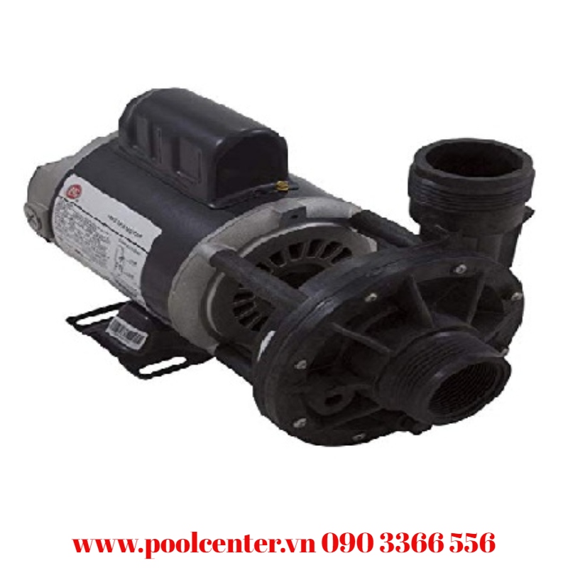 MÁY BƠM HỒ BƠI CAO CẤP AQUAFLO GECKO ALLIANCE CMHP 1/15 HP Nơi bán máy bơm nước hồ bơi cao cấp, Lắp đặt máy bơm hồ bơi giá rẻ, Phân phối máy bơm nước hồ bơi giá rẻ, Máy bơm nước hồ bơi nhập khẩu chính hãng, Đánh giá máy bơm hồ bơi cao cấp, Công ty kinh doanh máy bơm hồ bơi giá sỉ, Chỗ bán máy bơm nước hồ bơi cao cấp tại tp.hcm, Hướng dẫn lắp đặt máy bơm nước hồ bơi, Cách ráp máy bơm nước hồ bơi chính hãng, Giá sỉ máy bơm bể bơi ở hcm, Tư vấn hệ thống máy bơm nước hồ bơi cao cấp, Máy bơm nước hồ bơi nhà biệt thự, Hỗ trợ gắn máy bơm nước bể bơi tại nhà.