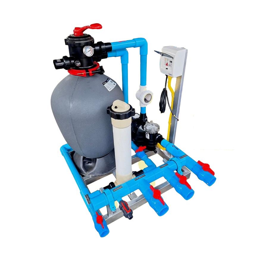 máy lọc hồ bơi bán sẵn, máy lọc hồ bơi bán mang đi, máy lọc hồ bơi ráp sẵn, máy lọc bể bơi bán mang đi, máy lọc bể bơi ráp sẵn, máy lọc hồ bơi gia đình, máy lọc bể bơi gia đình, máy lọc hồ bơi giá rẻ, máy lọc bể bơi giá rẻ, máy lọc hồ bơi nhập khẩu, máy lọc hồ bơi rẻ nhất, chuyên lắp ráp máy lọc hồ bơi, chuyên phân phối máy lọc hồ bơi