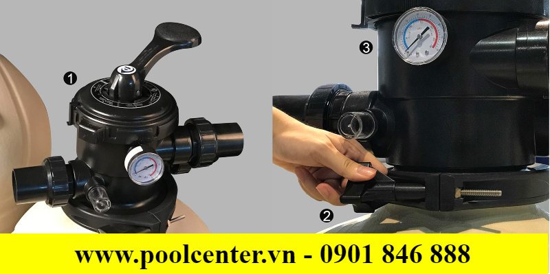 BỘ LỌC NHẬP KHẨU MFV HÃNG EMAUX Bình lọc cát cho hồ bơi, cột lọc cát cho hồ bơi, cung cấp cột lọc hồ bơi, bình lọc nước hồ bơi, công ty bán thiết bị hồ bơi, thiết bị hồ bơi giá rẻ, công ty phân phối cột lọc cát hồ bơi, cột lọc cát hồ bơi giá rẻ, thiết bị hồ bơi giá rẻ, cách lắp đặt cột lọc cát hồ bơi, cách lắp đặt thiết bị hồ bơi, hướng dẫn sử dụng cột lọc cát hồ bơi