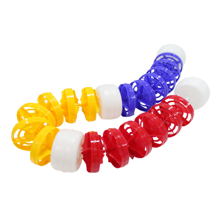 Dây phao phân làn hồ bơi đường kính 11 cm dây phao hồ bơi, dây phao hồ bơi giá rẻ, dây phao chia làn hồ bơi, dây phao hồ bơi rẻ nhất, dây phao bể bơi, dây phao bể bơi giá rẻ, dây phao hồ bơi nhập khẩu, dây phao cho hồ bơi, phụ kiện hồ bơi, phụ kiện bể bơi, phụ kiện hồ bơi giả rẻ, phụ kiện bể bơi giá rẻ