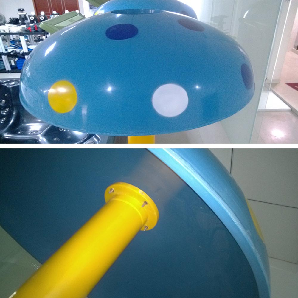 Nấm phun tạo thác nước hồ bơi 1.5 x 2 mét nấm nước hồ bơi, chuyên sản xuất nấm phun nước hồ bơi, xưởng gia công nấm phun nước hồ bơi, xưởng sản xuất nấm nước bể bơi, đồ chơi công viên nước, đồ chơi hồ bơi, nấm nước bể bơi giá rẻ, nấm nước hồ bơi giá rẻ, chuyên lắp đặt nấm nước hồ bơi, nấm nước hồ bơi cao cấp, nấm nước hồ bơi bằng composite