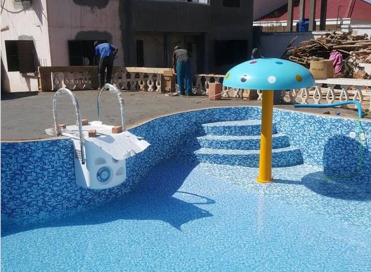 Nấm phun tạo thác nước hồ bơi 1.5 x 2 mét nấm nước hồ bơi, chuyên sản xuất nấm phun nước hồ bơi, xưởng gia công nấm phun nước hồ bơi, xưởng sản xuất nấm nước bể bơi, đồ chơi công viên nước, đồ chơi hồ bơi, nấm nước bể bơi giá rẻ, nấm nước hồ bơi giá rẻ, chuyên lắp đặt nấm nước hồ bơi, nấm nước hồ bơi cao cấp, nấm nước hồ bơi bằng composite
