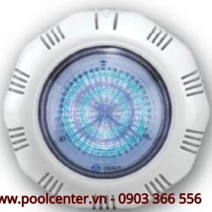 Alternative view of ĐÈN LED HỒ BƠI EMAUX  12V 8W