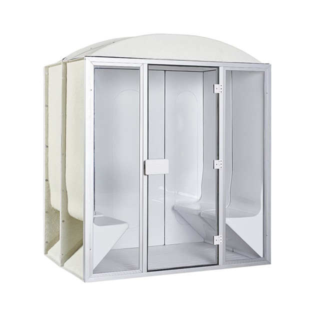 Ghế xông hơi composite cao 1.4 mét ghế xông hơi, ghế phòng xông hơi, ghế phòng xông hơi giá rẻ, ghế xông hơi giá rẻ nhất, xưởng gia công ghế xông hơi, chuyên sản xuất ghế xông hơi bằng composite, ghế cho phòng xông hơi giá rẻ nhất, chuyên phụ kiện xông hơi, phụ kiện spa