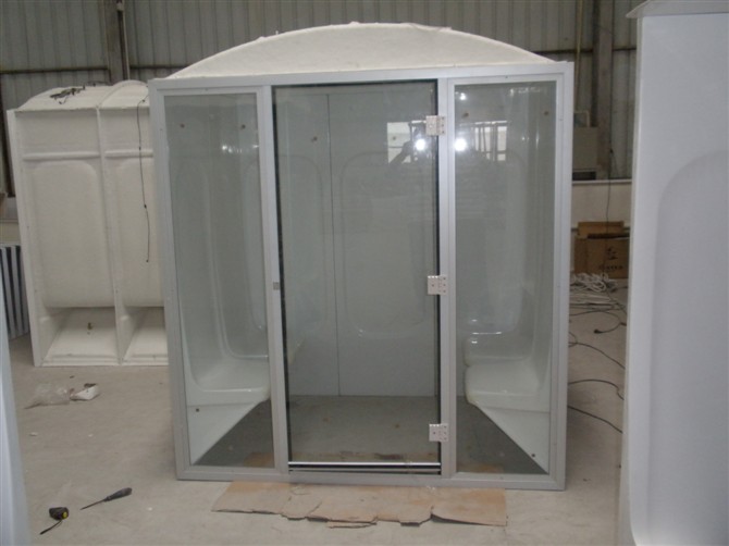 Phòng xông hơi ướt steam 2.12 x 1.34 mét Phòng xông hơi ướt, xưởng sản xuất phòng xông hơi ướt, chuyên làm phòng xông hơi ướt, phòng xông hơi steam, phòng xông hơi steam composite, phòng xông hơi composite, xưởng gia công phòng xông hơi ướt, phòng xông hơi ướt cao cấp, phòng xông hơi steam giá rẻ, phòng xông hơi ướt cao cấp, chuyên phòng xông hơi, nhận làm phòng xông hơi