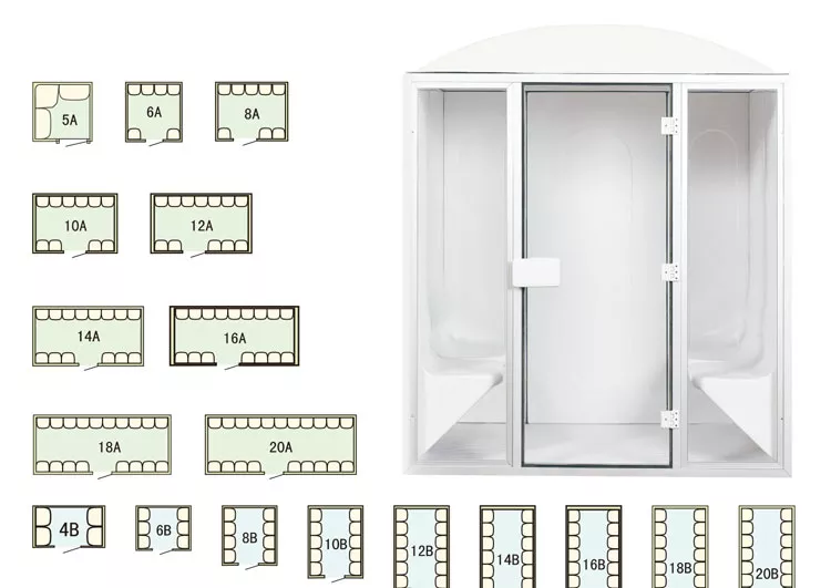 Phòng xông hơi ướt steam 2.12 x 1.34 mét Phòng xông hơi ướt, xưởng sản xuất phòng xông hơi ướt, chuyên làm phòng xông hơi ướt, phòng xông hơi steam, phòng xông hơi steam composite, phòng xông hơi composite, xưởng gia công phòng xông hơi ướt, phòng xông hơi ướt cao cấp, phòng xông hơi steam giá rẻ, phòng xông hơi ướt cao cấp, chuyên phòng xông hơi, nhận làm phòng xông hơi