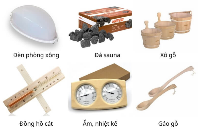 Đồng hồ nhiệt kế đo độ ẩm nhiệt độ phòng xông hơi đồng hồ đo nhiệt độ phòng xông hơi, đồng hồ đo độ ẩm phòng xông hơi, đồng hồ phòng xông hơi, đồng hồ nhiệt kế phòng xông hơi, phụ kiện xông hơi, phụ kiện spa, phụ kiện cho phòng xông hơi, phụ kiện phòng xông hơi giá rẻ, phụ kiện xông hơi giá rẻ