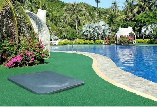 Máy lọc thông minh cartrigde công suất 31m3/h máy lọc hồ bơi bán sẵn, máy lọc hồ bơi bán mang đi, máy lọc hồ bơi ráp sẵn, máy lọc bể bơi bán mang đi, máy lọc bể bơi ráp sẵn, máy lọc hồ bơi gia đình, máy lọc bể bơi gia đình, máy lọc hồ bơi giá rẻ, máy lọc bể bơi giá rẻ, máy lọc hồ bơi nhập khẩu, máy lọc hồ bơi rẻ nhất, chuyên lắp ráp máy lọc hồ bơi, chuyên phân phối máy lọc hồ bơi