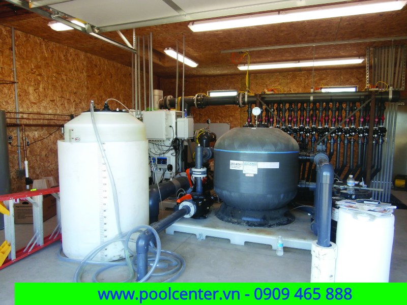 BÌNH LỌC CÁT HỒ BƠI HÃNG WATERCO S500 Bình lọc cát cho hồ bơi, bình lọc nước hồ bơi, bình lọc nước bể bơi, cột lọc nước hồ bơi, cột lọc nước bể bơi, thiết bị hồ bơi, thiết bị bể bơi, nhà phân phối bình lọc nước hồ bơi, công ty nhập khẩu bình lọc cát hồ bơi, bình lọc cát hồ bơi giá rẻ, cột lọc cát bể bơi giá rẻ