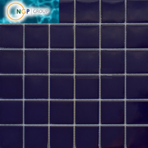 Lỗi 404 Gạch Mosaic Gốm Cao Cấp – Vẻ Đẹp Tinh Tế Cho Mọi Không Gian