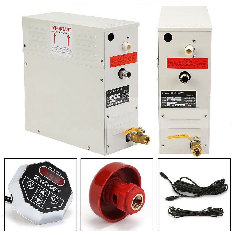 Máy xông hơi ướt 6 Kw máy xông hơi, chuyên phân phối máy xông hơi, máy xông hơi cao cấp, máy xông hơi giá rẻ, máy xông hơi giá tốt, chuyên lắp đặt máy thiết bị phòng xông hơi, máy xông hơi ướt, chuyên bán máy xông hơi, máy xông hơi giá rẻ nhất, máy xông hơi nhập khẩu, chuyên thi công lắp đặt máy xông hơi, máy xông hơi gia đình, máy xông hơi giá sỉ, thi công lắp đặt máy thiết bị phòng xông hơi