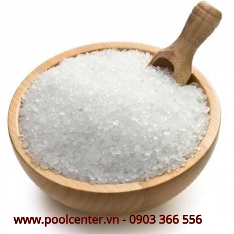 CÁCH SỬ DỤNG PHÈN CHUA LÀM TRONG NƯỚC HỒ BƠI CÁCH SỬ DỤNG PHÈN CHUA LÀM TRONG NƯỚC HỒ BƠI - Ảnh 2